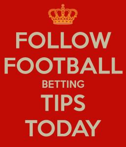 footy betting tips|Football Betting Tips Today .